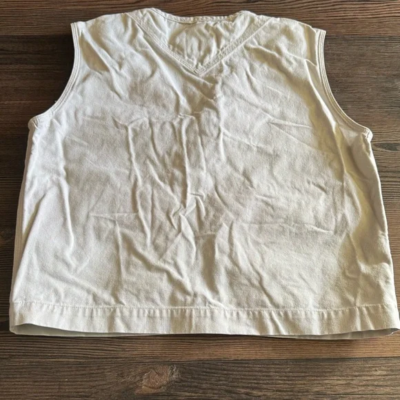 REI Kids Vest - Picture 2 of 5